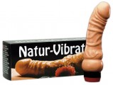 Natur Vibrátor