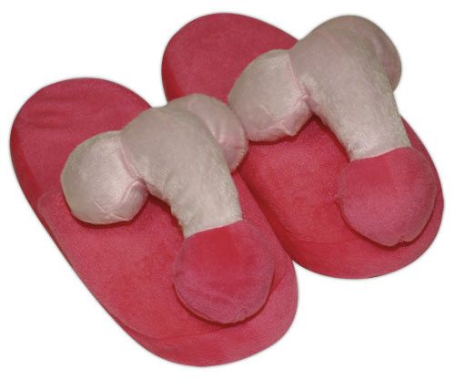 Penis Bačkory