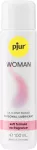 Lubrikační gel Pjur Woman 100 ml.
