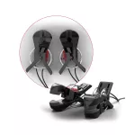 Electro Sex Mystim Barry Bite