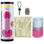 Cloneboy dildo - kopie penisu Cloneboy dildo - kopie penisu