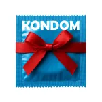 Kondom
