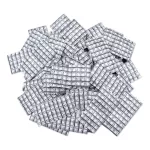 Durex London 100ks Durex London 100ks