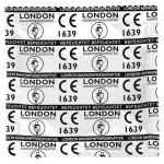 Durex London 1ks