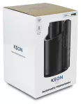 Kiiroo - Keon Single Pack