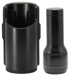 Kiiroo - Keon Single Pack