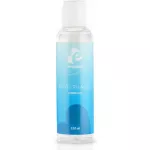 Lubrikační gel Pepino personal