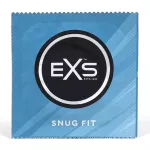 EXS Snug Fit 50ks