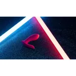 Lovense Flexer Insertable Dual Panty