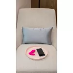 Lovense Flexer Insertable Dual Panty