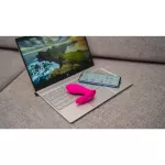 Lovense Flexer Insertable Dual Panty