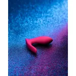 Lovense Flexer Insertable Dual Panty