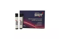 Proerecta Shot 60 ml