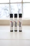 Proerecta Shot 60 ml