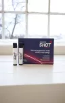Proerecta Shot 8x60 ml