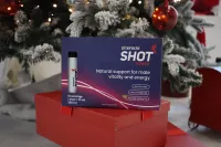 Proerecta Shot 8x60 ml