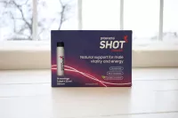 Proerecta Shot 8x60 ml