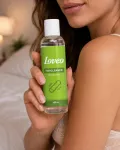 Dezinfekce Special cleaner 50ml