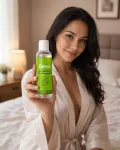 Dezinfekce Special cleaner 50ml