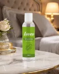 Dezinfekce Special cleaner 50ml