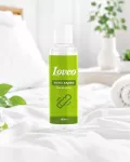 Dezinfekce Special cleaner 50ml