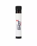 Proerecta Shot 60 ml Proerecta Shot 60 ml