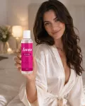 LOVEO Silicone Lubricant 100ml