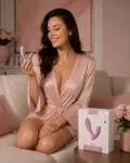 Svakom Erica
