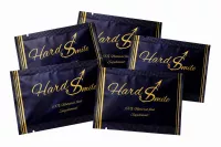 LOVEO Stay Hard LOVEO Stay Hard