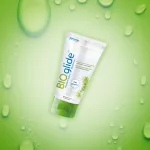 BIOglide 40 ml
