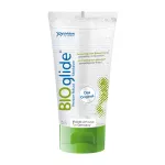 BIOglide 40 ml