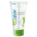 BIOglide 150 ml