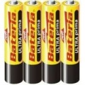 Micro battery (AAA)