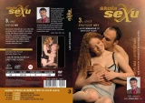 3.lekce - Škola sexu