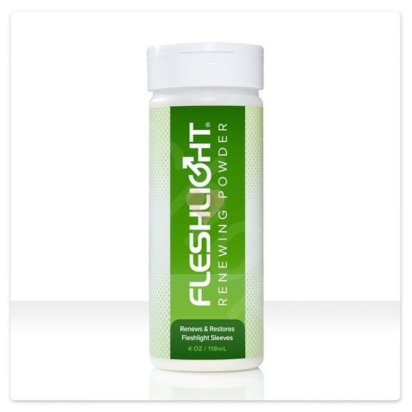 Fleshlight pudr 100ml