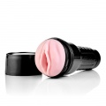 Fleshlight Pink Lady Original- hladká