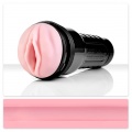 Fleshlight Pink Lady Original- hladká