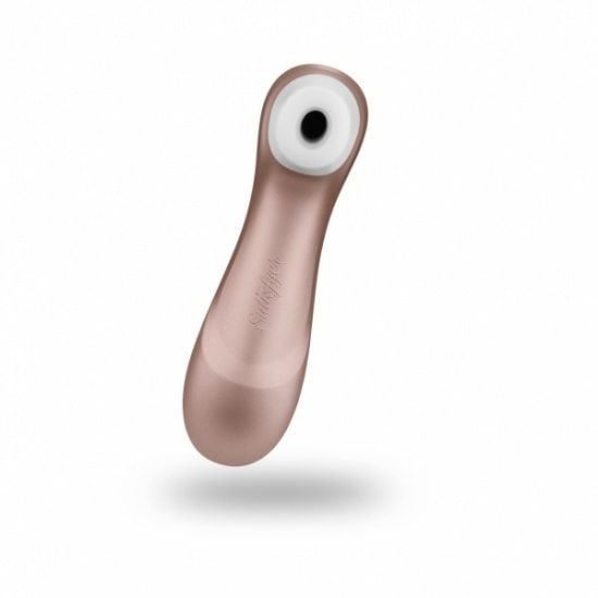 Satisfyer Pro 2 Next Generation