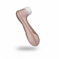 Satisfyer Pro 2 Next Generation