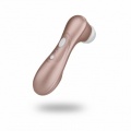 Satisfyer Pro 2 Next Generation