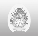 Tenga Egg Shiny-new