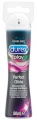 Durex Perfect Glide 50ml