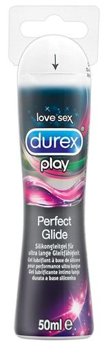 Durex Perfect Glide 50ml