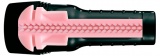 Fleshlight Vibro Pink Lady Touch