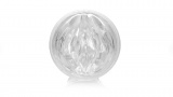 Masturbátor Fleshlight Ice Lady Crystal