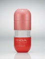 Tenga Air cushion CUP