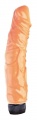 Vibrator Big Boy