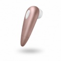 Satisfyer 1