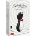 Satisfyer Pro Penguin Next Generation