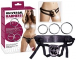You2Toys Universal Harness